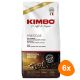 Kimbo - Prestige Beans - 6x 1kg