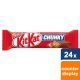 Kitkat Chunky - 24 Bars