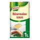 Knorr Garde d'Or - Béarnaise Sauce - 1ltr