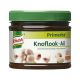 Knorr Primerba - Garlic - 340gr
