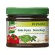 Knorr Primerba - Red Pesto - 340g