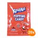 Kool-Aid - Popping Candy Cherry - 20 pcs