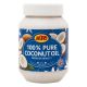 KTC - Coconut Oil 100% Pure - 500ml