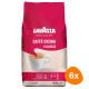 Lavazza - Caffè Crema Classico Beans - 6x 1kg