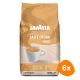 Lavazza - Caffè Crema Dolce Beans - 6x 1 kg