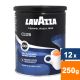 Lavazza - Club Ground Coffee - Tin 12x 250g