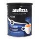 Lavazza - Club Ground Coffee - Tin 250g