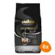 Lavazza - Espresso Barista Perfetto Beans - 6x 1kg