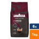 Lavazza - L`Espresso Gran Crema Beans - 6x 1 kg 