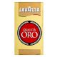 Lavazza - Qualità Oro Ground Coffee - pack 250g