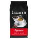 Lazarro - Espresso Beans - 1 kg