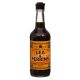 Lea & Perrins - Worcestershire sauce - 150 ml