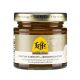 Leffe - Apricots jam with Leffe blond - 130g