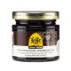 Leffe - Plums jam with Leffe brown - 130g