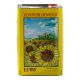 Levo - Sunflower Oil - 20 ltr