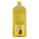 Levo - Sunflower Oil - 3 ltr