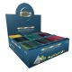 Lipton - Exclusive Selection Assortment box - 108 Tea bags