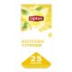 Lipton - Feel Good Selection Black Tea Lemon - 25 Tea bags
