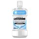 Listerine - Advanced White Mouthwash - 500ml