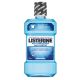 Listerine - Anti Tartar Mouthwash - 500ml