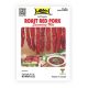Lobo - Roast Red Pork Seasoning Mix - 100g