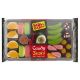 Look-O-Look  - Candy Sushi - 300g