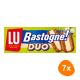 Lu - Bastogne Duo - 7x 260g