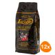 Lucaffé - Mr. Exclusive 100% arabica Beans - 1kg