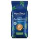 Mövenpick - El Autentico Beans - 1 kg 