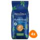 Mövenpick - El Autentico Beans - 4x 1 kg