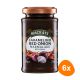 Mackays - Caramelised Red Onion Marmalade with Chili - 6x 225g
