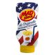Mad Sauce - American French Fries Sauce - 500ml