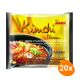 Mama - Instant Noodles Kimchi - 20 bags