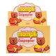 Mampfi - Edible Wafer Paper with fruit flavour - 755g