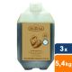Megachef - Premium Oyster Sauce - 3x 5.4 kg