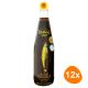 Megachef - Premium Fish Sauce - 12x 500ml