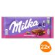 Milka - Colorful Cocoa Lentils - 22x 100g