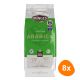 Minges - Bio-Café Arabica Beans - 8x 1kg