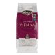 Minges - Café Crème Vienna Beans - 1kg