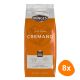 Minges - Café Cremano Beans - 8x 1kg