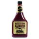 Mississippi - Barbecue sauce 