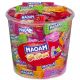 Maoam - Stripes - 150 pieces