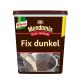 Mondamin - Fix-Saucebinder dark - 1 kg