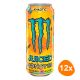Monster Energy - Juiced Khaotic - 12x 500ml