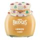 Mrs Bridges - Lemon Curd - 340g
