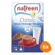 Natreen - Sweetener Tablets (Refill Pack) - 6x 800 pcs