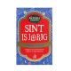 Natural Temptation - Sint is Jarig Tea - 18 Tea bags