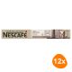 Nescafé - Farmers Origins Africas Ristretto - 12x 10 Capsules