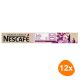 Nescafé - Farmers Origins India Espresso - 12x 10 Capsules