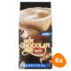 Nestlé - Hot Chocolate Mix - 6x 400g